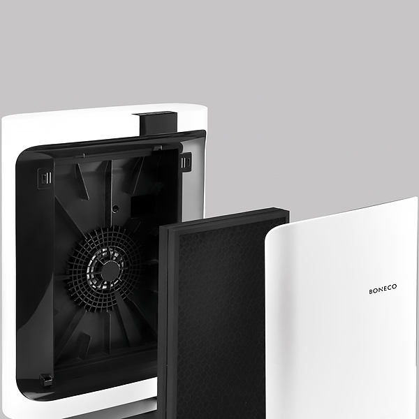 Воздухоочиститель Boneco P500