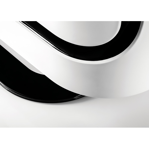 Воздухоочиститель Boneco P500