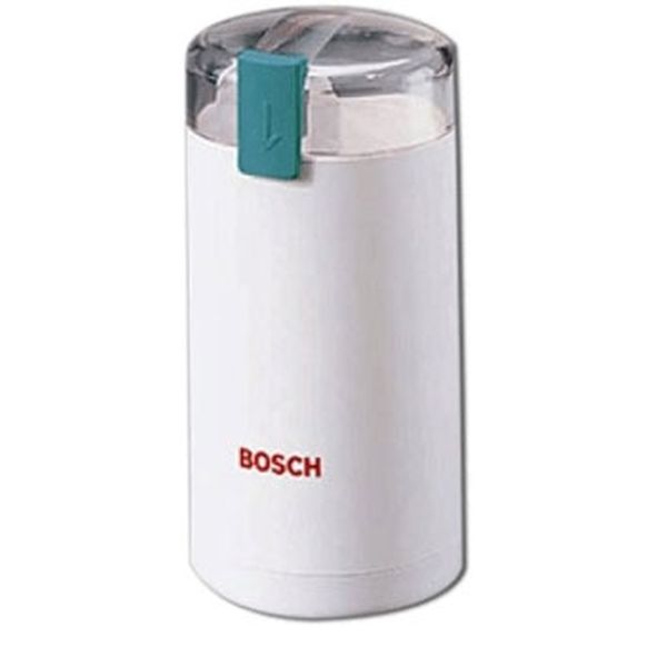 Кофемолка Bosch MKM-6000