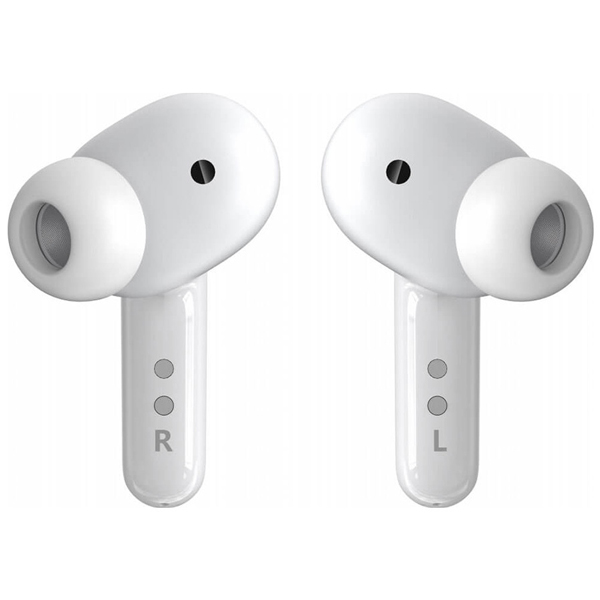 Наушники True Wireless Blackview Airbuds5 Pro белый