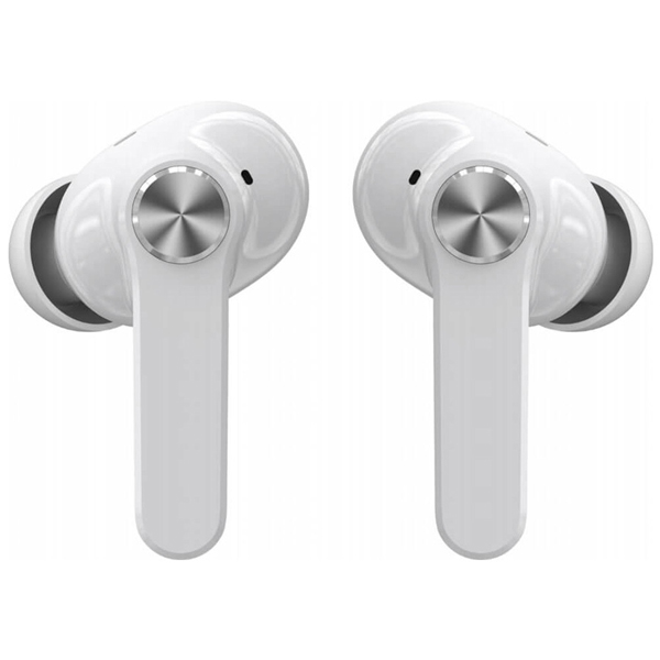 Наушники True Wireless Blackview Airbuds5 Pro белый