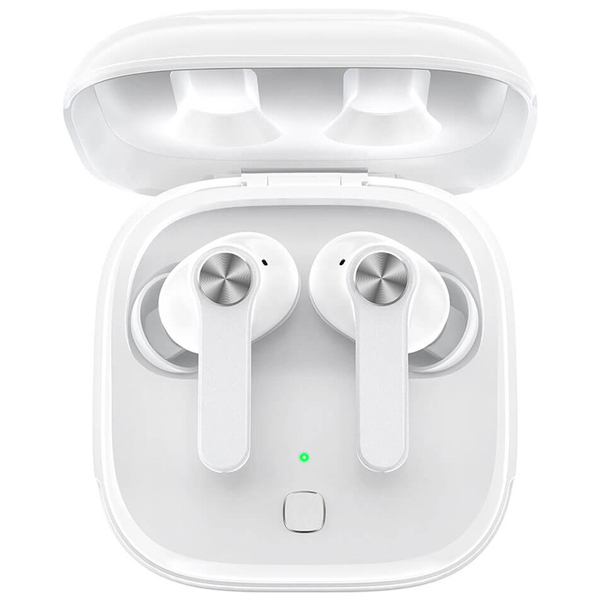 Наушники True Wireless Blackview Airbuds5 Pro белый