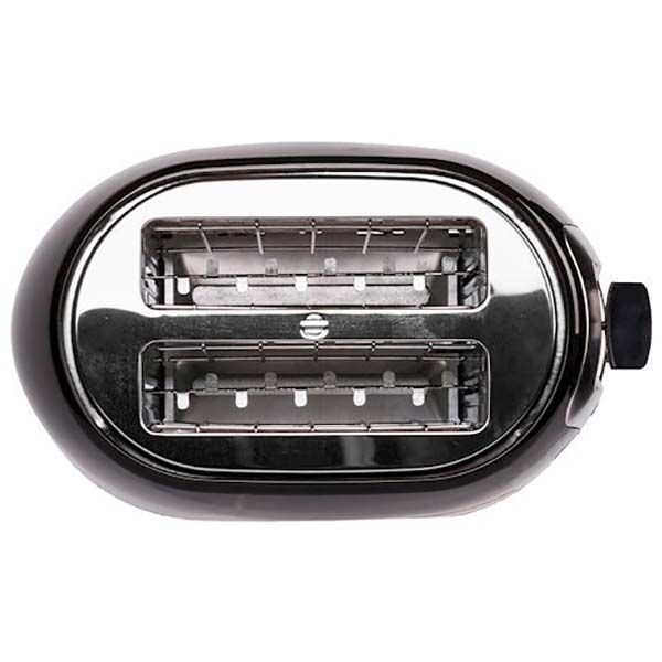 Тостер Magio MG-272