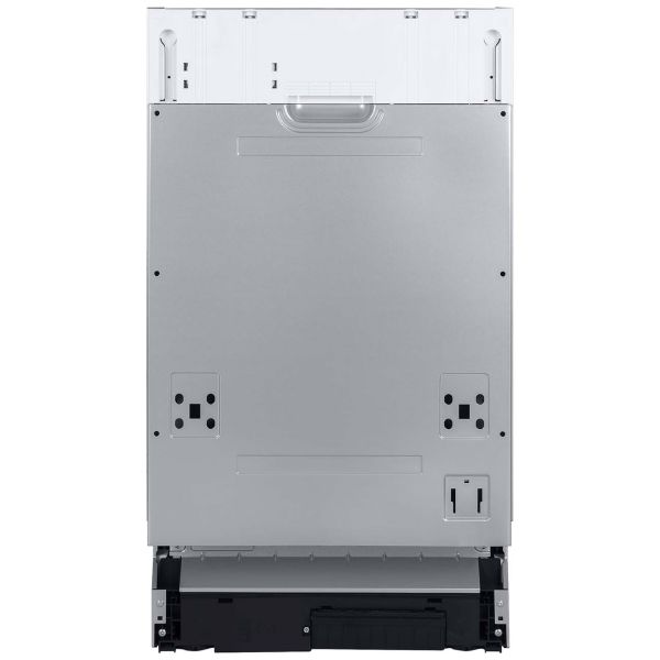 Встраиваемая посудомоечная машина Maunfeld MLP-08IMR