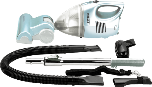 Пылесос ручной (handstick) Vitesse VS-765