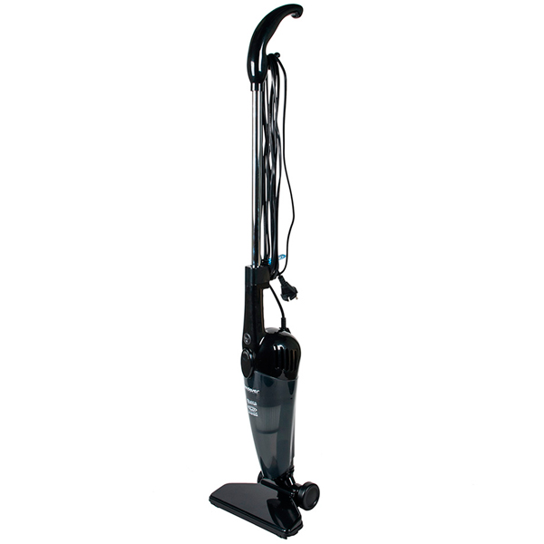 Пылесос ручной (handstick) Endever SkyClean VC-284