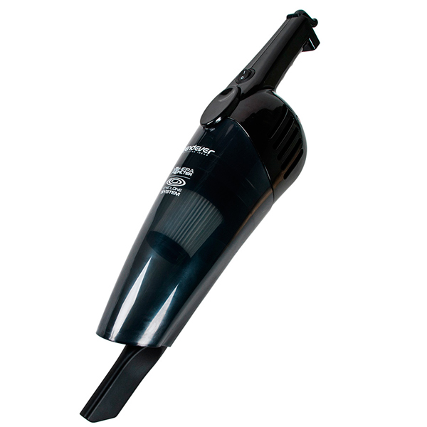 Пылесос ручной (handstick) Endever SkyClean VC-284