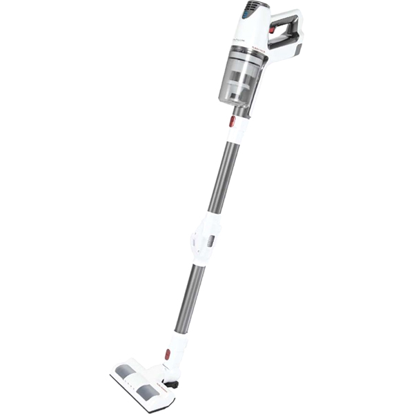 Пылесос ручной (handstick) ProfiCare PC-BS 3037 A