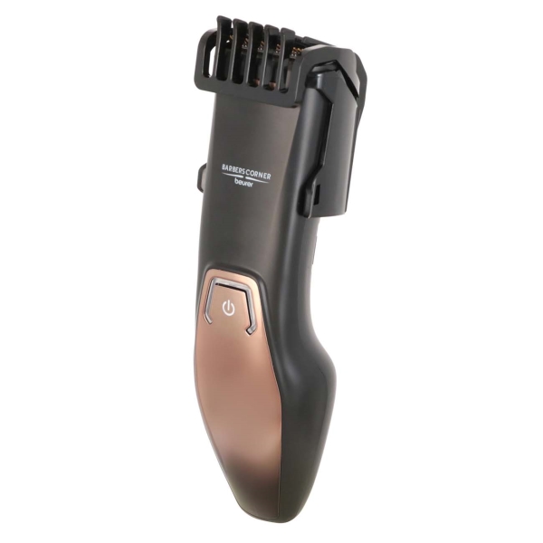 Триммер Beurer HR4000 (580.01) фото