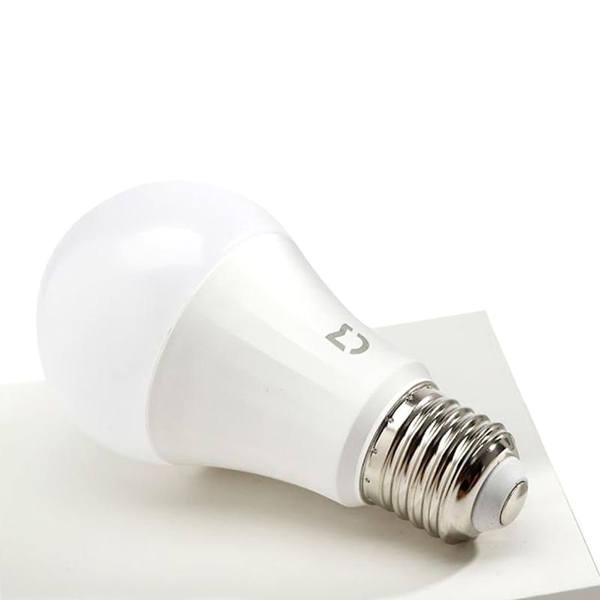 Умная лампа Yeelight LED Bulb A60 (YLDP10YL)