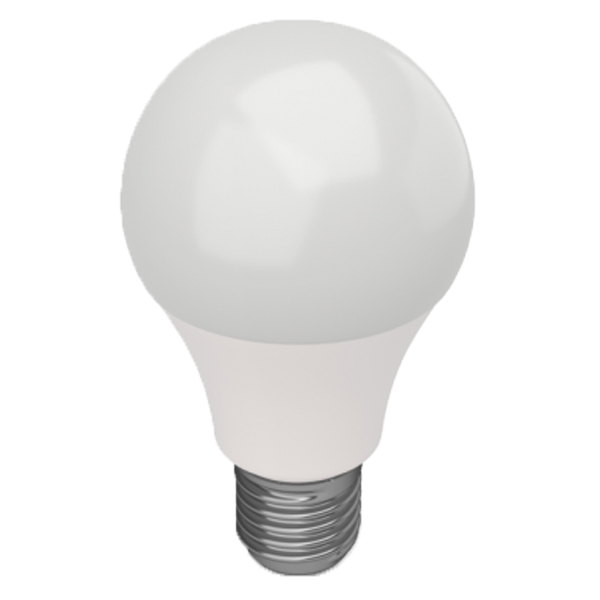 Умная лампа Sibling Powerlite-L(8w)