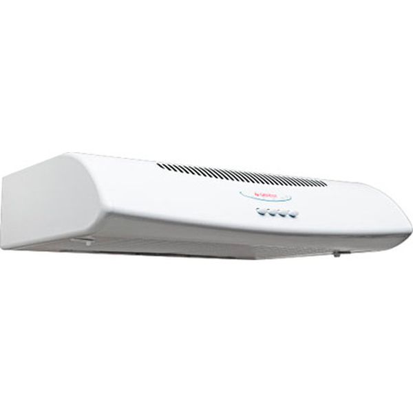 Вытяжка плоская Gefest ВО 2601 фото