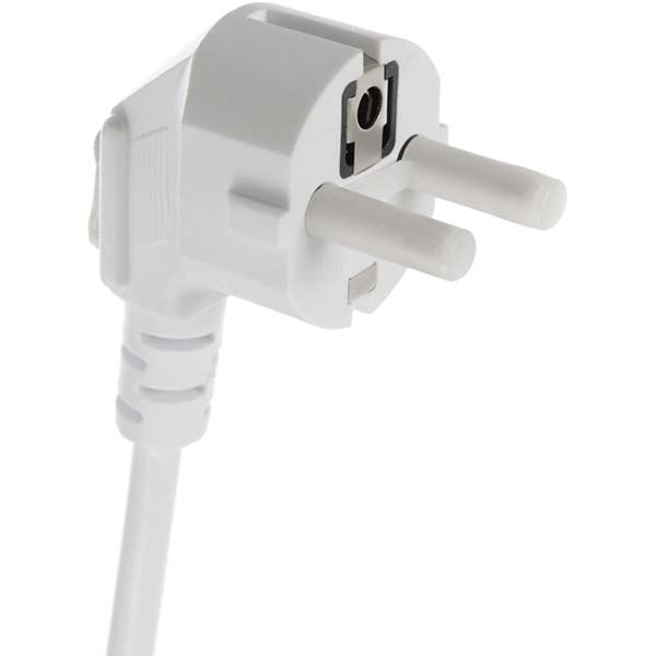 Умный сетевой фильтр Digma DiPlug Strip 40