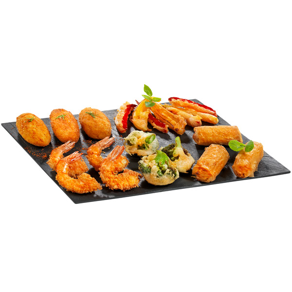 Фритюрница Tefal Minifryer Stainless Steel FF220015