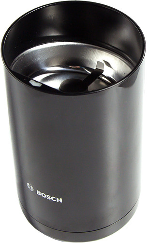 Кофемолка Bosch MKM6003