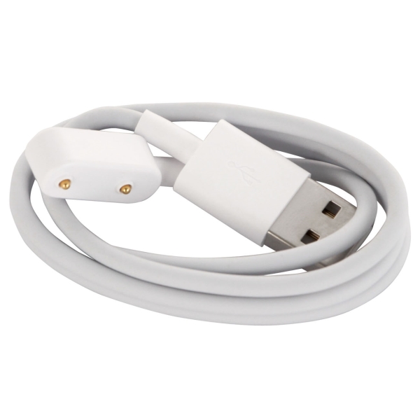 Смарт-браслет HONOR Band 6 Sandstone Grey (ARG-B39)