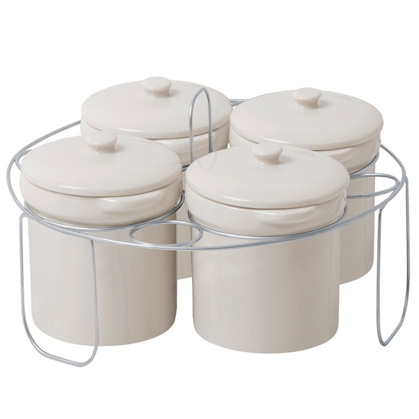 Мультиварка Steba DD 2 Eco (050934)