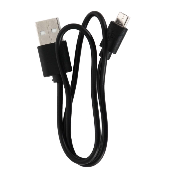 Смарт-часы Jet Sport SW-4C серебристый