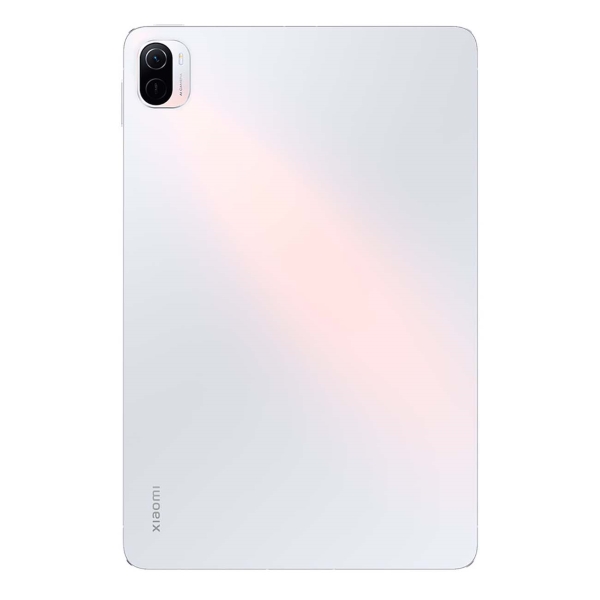 Планшет Xiaomi Pad 5 128GB Pearl белый