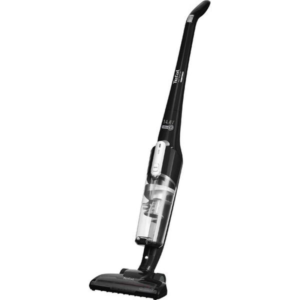 Пылесос ручной (handstick) Tefal Cordless Stick Cleaner TY6545RH