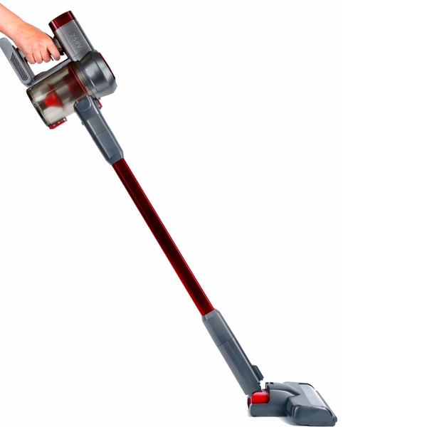 Пылесос ручной (handstick) Remez RMVС-503 MultiClick Pro