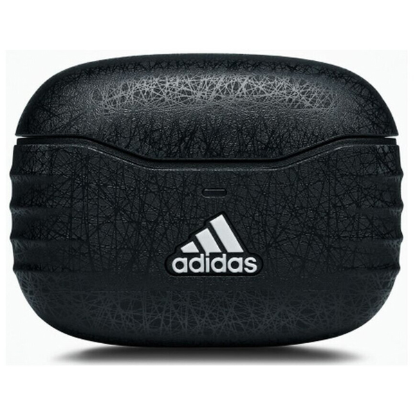 Наушники внутриканальные Bluetooth Adidas Z.N.E. 01 ANC Night серый