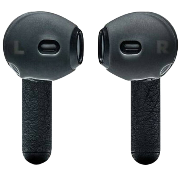 Наушники внутриканальные Bluetooth Adidas Z.N.E. 01 NIGHT серый