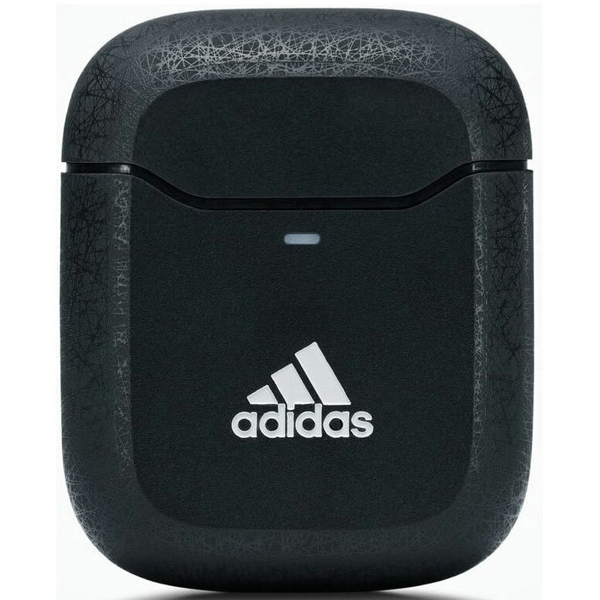 Наушники внутриканальные Bluetooth Adidas Z.N.E. 01 NIGHT серый