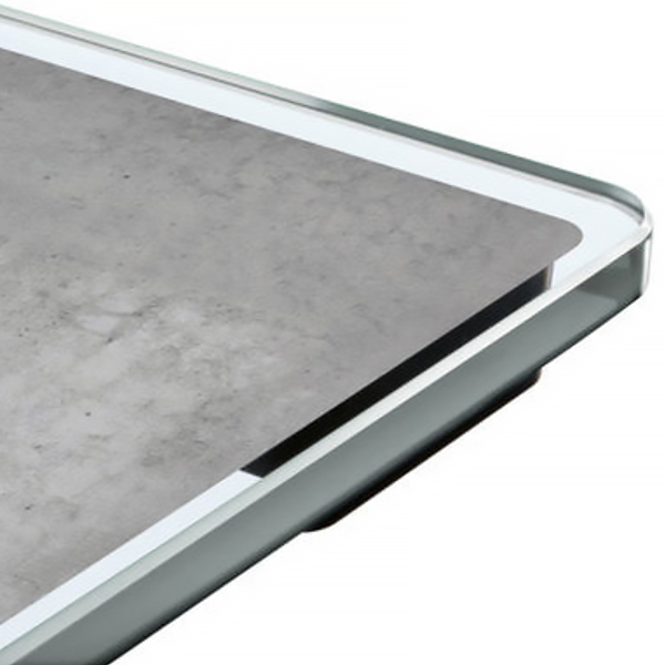 Весы напольные Soehnle Style Sense Compact 300