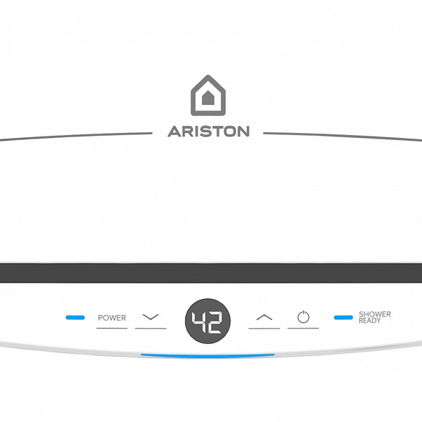 Водонагреватель проточный Ariston VELIS TECH PW ABSE 50