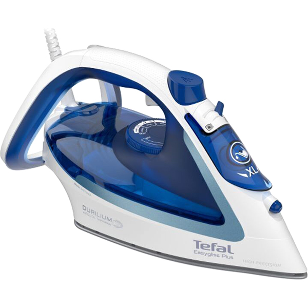 Утюг Tefal Ultragliss Plus FV5715E0 фото
