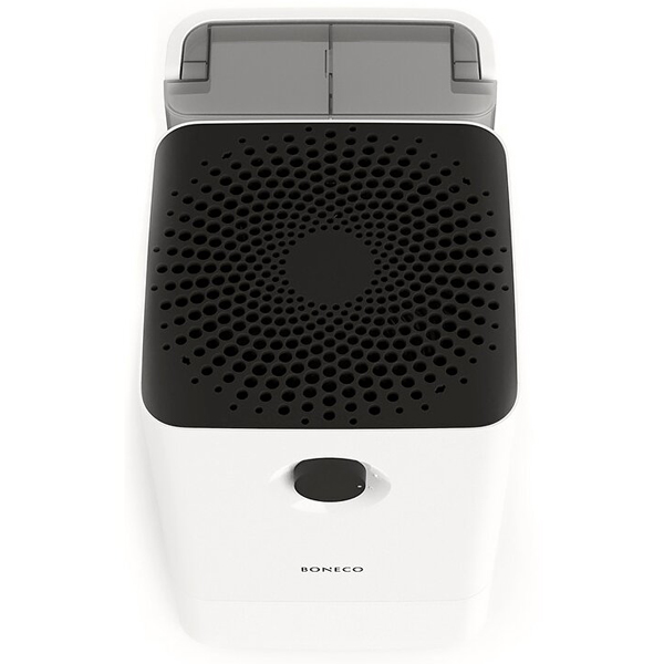 Воздухоочиститель Boneco W300