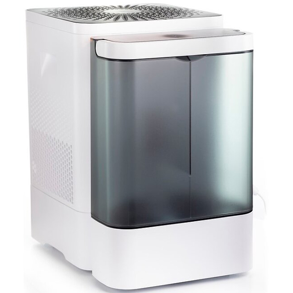 Воздухоочиститель Boneco W300