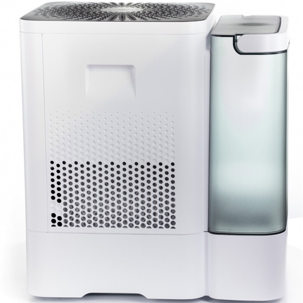 Воздухоочиститель Boneco W400