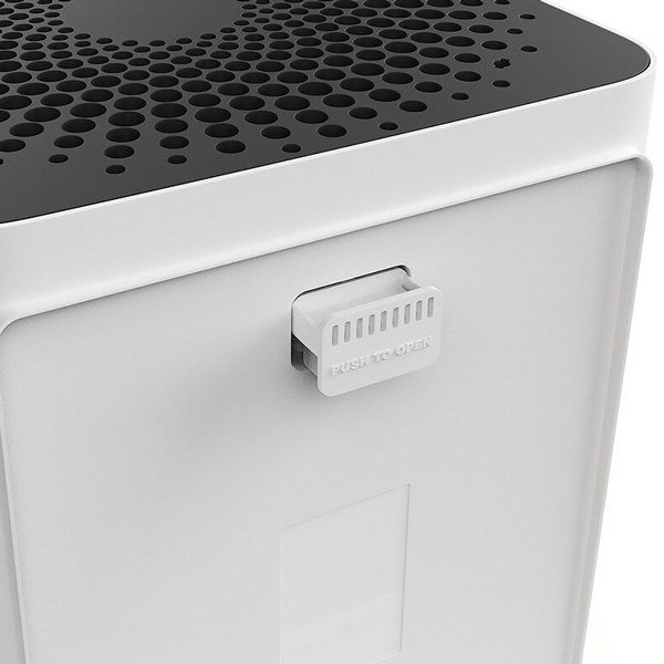 Воздухоочиститель Boneco W400