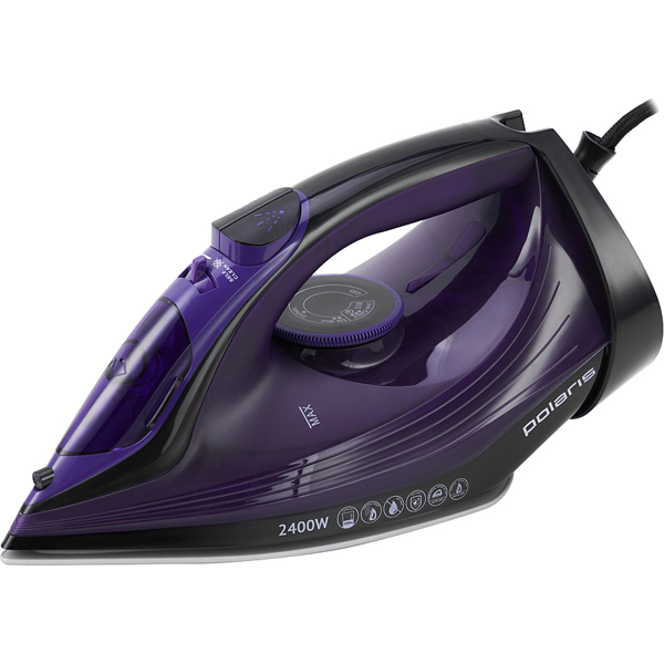 Утюг Polaris PIR 2487AK