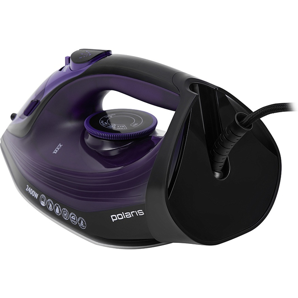 Утюг Polaris PIR 2487AK