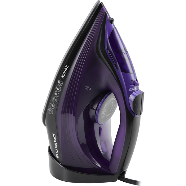 Утюг Polaris PIR 2487AK