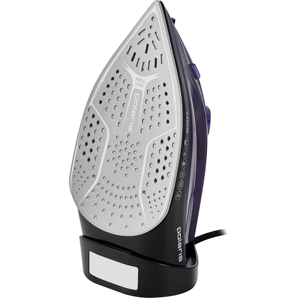 Утюг Polaris PIR 2487AK