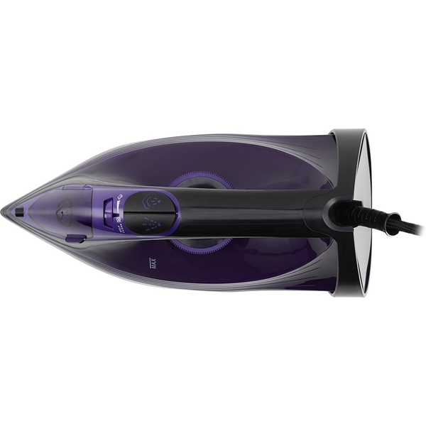 Утюг Polaris PIR 2487AK