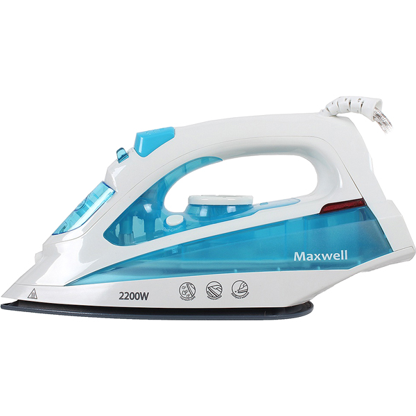 Утюг Maxwell MW-3055