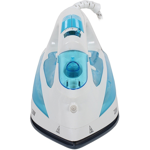 Утюг Maxwell MW-3055