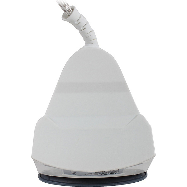 Утюг Maxwell MW-3055