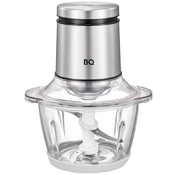 Электромельничка BQ CH1002