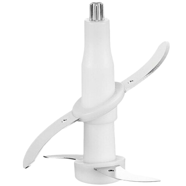 Электромельничка BQ CH1002