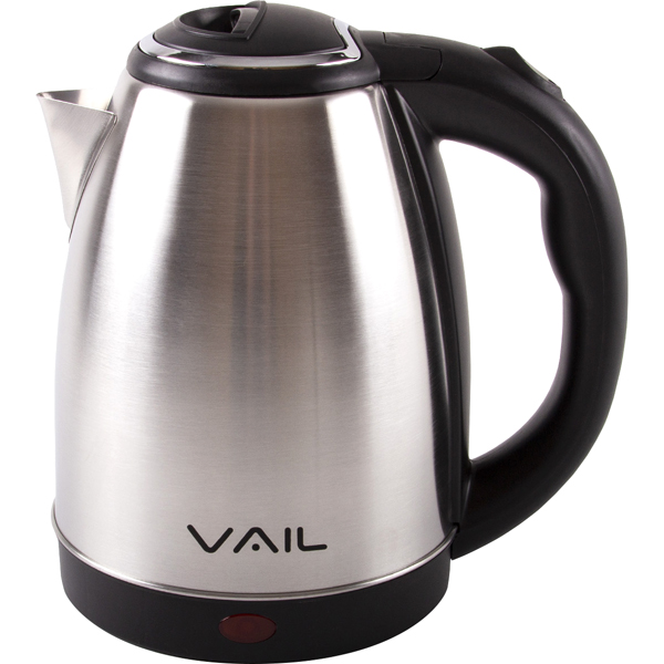 Электрочайник VAIL VL-5502