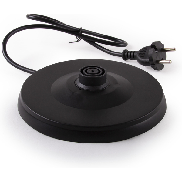 Электрочайник VAIL VL-5502