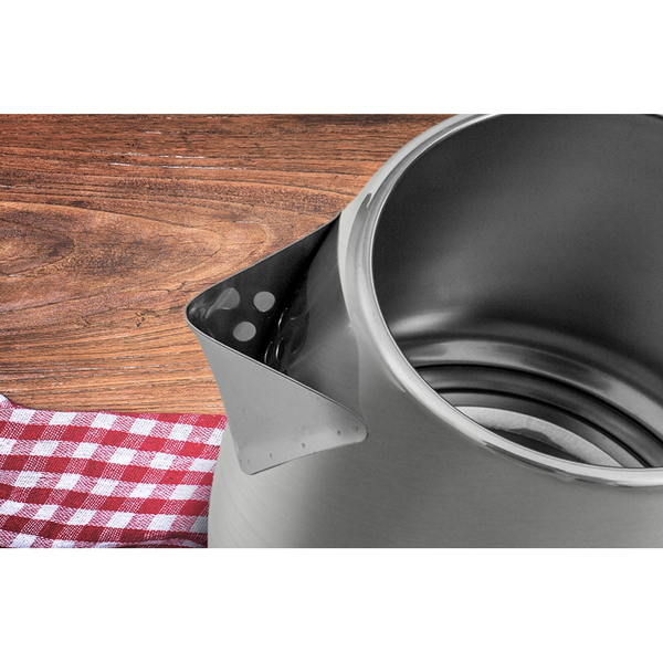 Электрочайник VAIL VL-5502