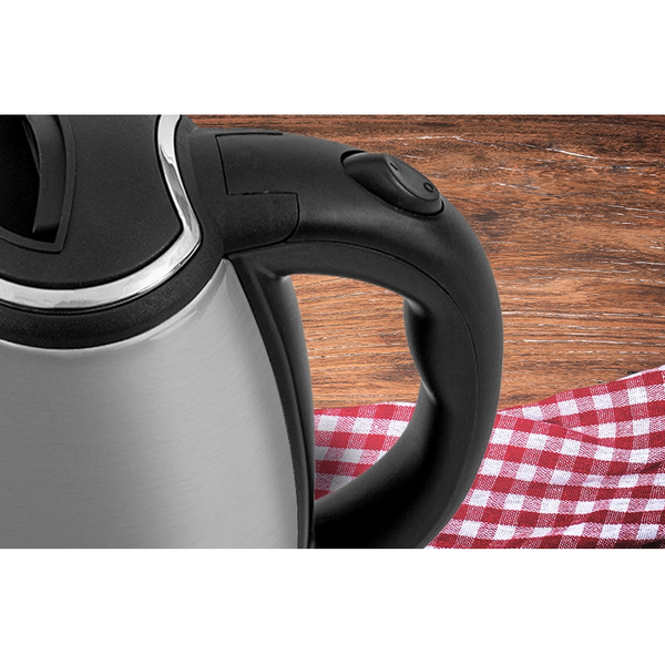 Электрочайник VAIL VL-5502