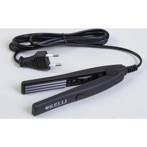 Щипцы-гофре Kelli KL-1235